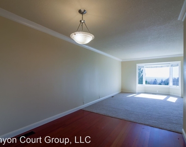 6520 - 6570 Sw Canyon Court - Photo Thumbnail 15