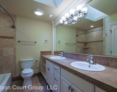 6520 - 6570 Sw Canyon Court - Photo Thumbnail 6