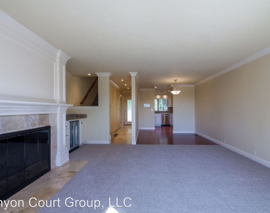 6520 - 6570 Sw Canyon Court - Photo Thumbnail 4