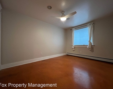 625 Pearl Street Unit 1 - Photo Thumbnail 8