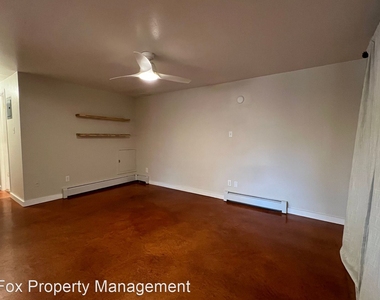 625 Pearl Street Unit 1 - Photo Thumbnail 4