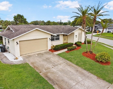 500 R Sanibel Court - Photo Thumbnail 36