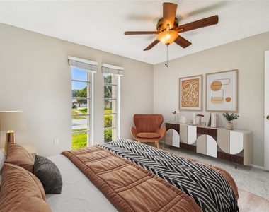 500 R Sanibel Court - Photo Thumbnail 16