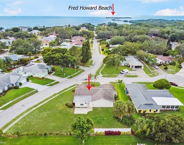 500 R Sanibel Court - Photo Thumbnail 1