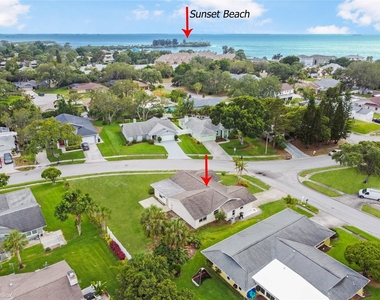 500 R Sanibel Court - Photo Thumbnail 3