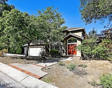 13993 Alta Vista Ave - Photo Thumbnail 30