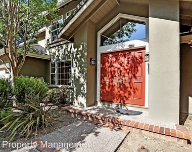 13993 Alta Vista Ave - Photo Thumbnail 1