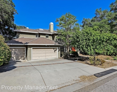 13993 Alta Vista Ave - Photo Thumbnail 0