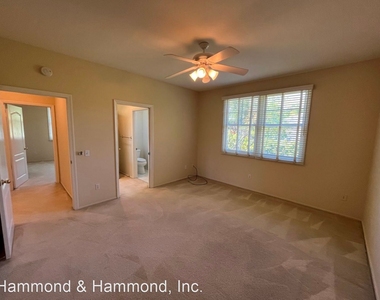 7635 Graystone Dr. - Photo Thumbnail 22