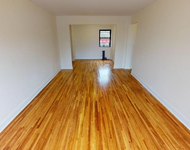 62-25 Woodhaven Boulevard - Photo Thumbnail 8
