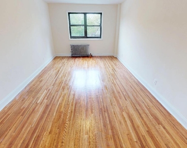 62-25 Woodhaven Boulevard - Photo Thumbnail 7
