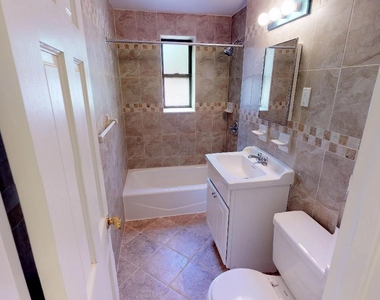 62-25 Woodhaven Boulevard - Photo Thumbnail 16
