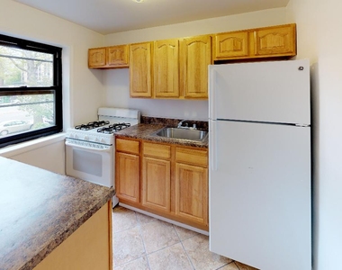 62-25 Woodhaven Boulevard - Photo Thumbnail 5