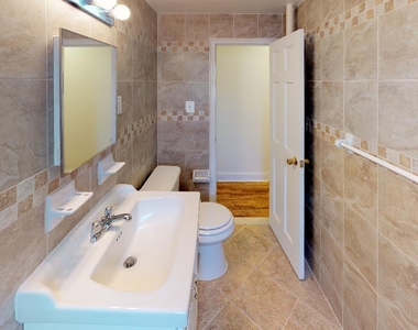 62-25 Woodhaven Boulevard - Photo Thumbnail 17