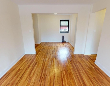 62-25 Woodhaven Boulevard - Photo Thumbnail 9