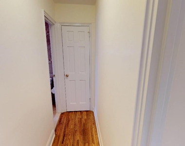 62-25 Woodhaven Boulevard - Photo Thumbnail 10