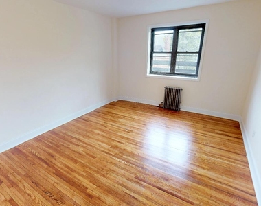 62-25 Woodhaven Boulevard - Photo Thumbnail 13