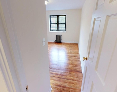 62-25 Woodhaven Boulevard - Photo Thumbnail 11