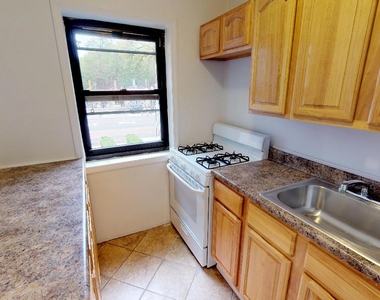 62-25 Woodhaven Boulevard - Photo Thumbnail 4