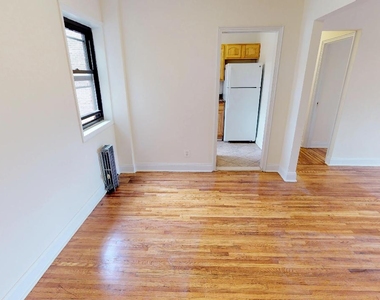 62-25 Woodhaven Boulevard - Photo Thumbnail 2