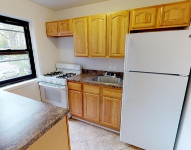 62-25 Woodhaven Boulevard - Photo Thumbnail 3