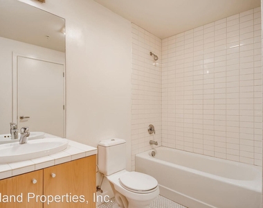 1926 W Burnside #812 - Photo Thumbnail 9