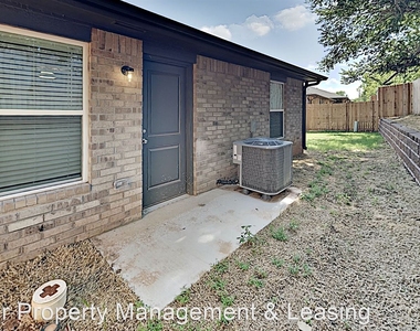 1320 Nw 111th Street - Photo Thumbnail 12