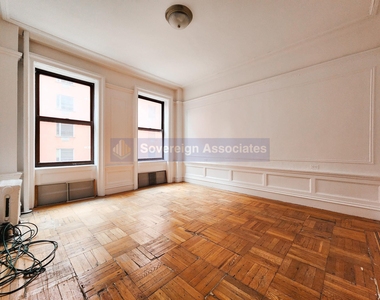 622 West 141st Street - Photo Thumbnail 1