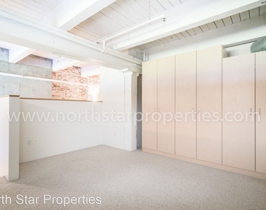 416 Nw 13th Ave. Unit 316 - Photo Thumbnail 25