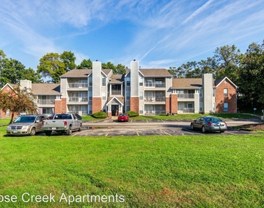 2 Goose Creek Drive - Photo Thumbnail 10