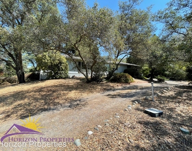 8305 Oak Knoll Dr - Photo Thumbnail 1