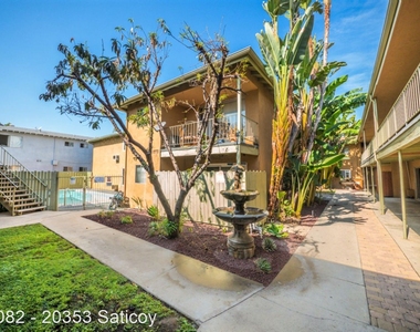 20353 Saticoy St. - Photo Thumbnail 26