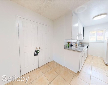 20353 Saticoy St. - Photo Thumbnail 2