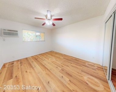 20353 Saticoy St. - Photo Thumbnail 22