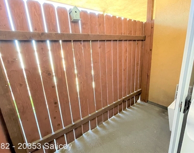 20353 Saticoy St. - Photo Thumbnail 8