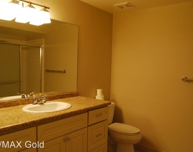 4935 Golden Springs Drive - Photo Thumbnail 2