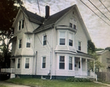 20 Custer St - Photo Thumbnail 0