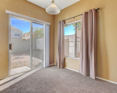 2576 Velez Valley Way - Photo Thumbnail 14