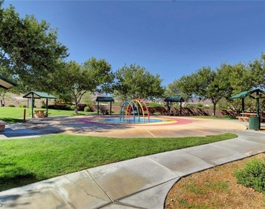 2576 Velez Valley Way - Photo Thumbnail 4