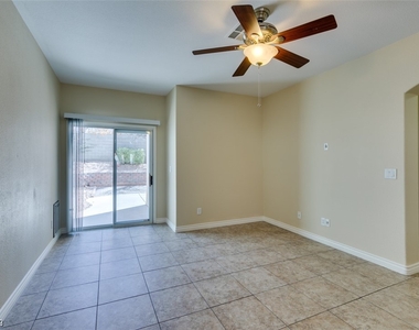 1527 Knudson Court - Photo Thumbnail 4