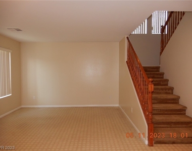 821 Chula Vista Hills Drive - Photo Thumbnail 5