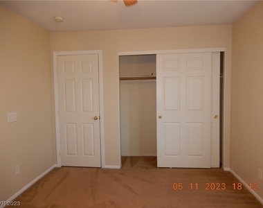 821 Chula Vista Hills Drive - Photo Thumbnail 28