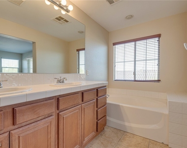 7432 Atacama Avenue - Photo Thumbnail 27