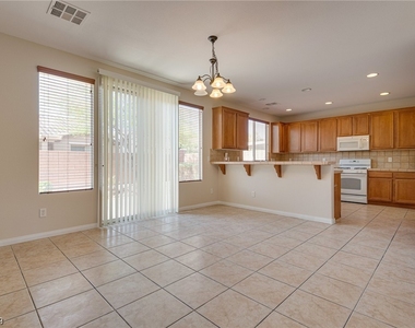 7432 Atacama Avenue - Photo Thumbnail 13