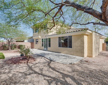 7432 Atacama Avenue - Photo Thumbnail 36