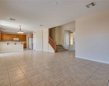 7432 Atacama Avenue - Photo Thumbnail 12