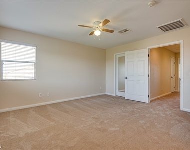 7432 Atacama Avenue - Photo Thumbnail 25