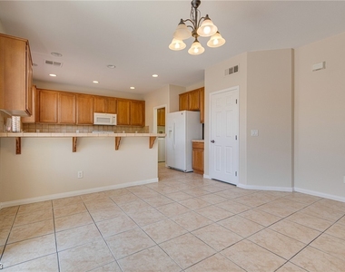 7432 Atacama Avenue - Photo Thumbnail 14