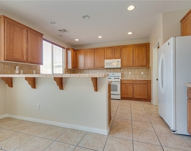 7432 Atacama Avenue - Photo Thumbnail 16