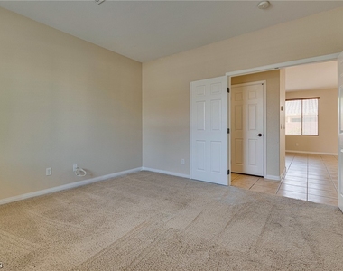 7432 Atacama Avenue - Photo Thumbnail 21